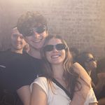 Charlotte Hedges - @charlottehedges - Instagram