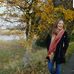 Charlotte Hedges - Facebook