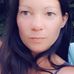Charlotte Hedges - Facebook