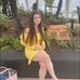 Charlotte-Rose Hedges - Facebook