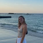 charlotte - @charlotte.hessler - Instagram