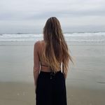 Charlotte - @charlottehess - Instagram