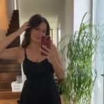 Charlotte - @charlotte__hesse - Instagram