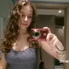 Charlotte - @hesse.charlotte - TikTok