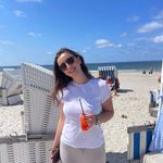 @charlotte__hess - Instagram