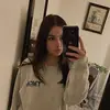 Charlotte - @charlotte.hess88 - TikTok