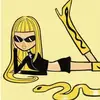 charlotte - @charlottehess05 - TikTok