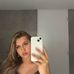 Charlotte Hess - Facebook