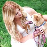 charlotte_hess - @charlotte_hess - Instagram