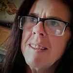 Charlotte Hess - @hessc440 - Instagram