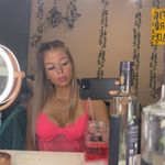 charlotte hess - @ch4rlottehess - Instagram