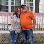 Charlotte Hess - @charlotte.hess.378 - Instagram