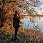 Charlotte Heß - @cha_hess - Instagram