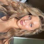 Charlotte Hess - @charlottehesss - Instagram