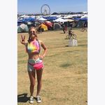 Charlotte Hess - @charlottehess88 - Instagram