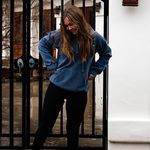 Charlotte Hess - @charlie_.hess - Instagram