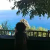 Charlotte Hess - @charlottehess4 - TikTok
