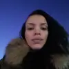 Charlotte Hess - @charlottehess8 - TikTok