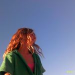 Charlotte Hess - @charlottehess22 - Instagram
