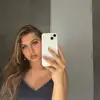 Charlotte Hess - @charlottehesss - TikTok