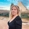 Charlotte Hess - @charlottehess6 - TikTok