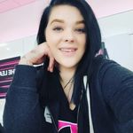 Charlotte Hess - @char_lillian20 - Instagram