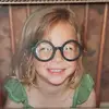 Charlotte Hess - @charlotteh231 - TikTok