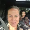 Charlotte Hess- Skjærven - @charlottehessskjæ - TikTok
