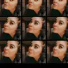 Charlotte Hess - @charlottehess1 - TikTok