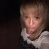 charlottehess283 - @charlottehess283 - TikTok