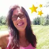charlottehess44 - @charlottehess44 - TikTok