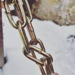 charlotte.hess - @charl1637 - Instagram