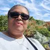charlottehesse62 - @charlottehesse - TikTok