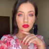 Charlotte Hilton - @charlie_hi - TikTok