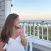 char - @charlotte.hoffman - TikTok