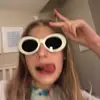 charlotte 😂🤪 - @charlotte.hoffmann - TikTok