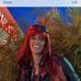 Charlotte Hoffman - Facebook