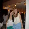Charlotte Hoffman - @charlotte.hoffman02 - TikTok