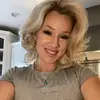 Charlotte Hoffman - @chartron3000 - TikTok