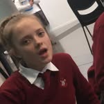 charlotte hoffman #1 fan - @charlottehoffmanfanpage - Instagram
