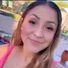 Charlotte Hoffman - @charlotte_hoffman89 - TikTok