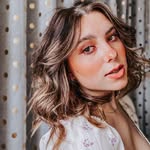Charlotte Hoffman - @charlotte.hoff.man - Instagram