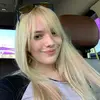 Charlotte hoffman - @charlotte.hoffman34 - TikTok