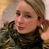 Charlotte Hoffman - @charlottehoffman001 - TikTok