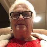 Charlotte Hoffman - @charlotte.hoffman.311493 - Instagram