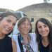 Charlotte Hoffman - Facebook