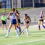 Charlotte Hoffman - @charhoffman_fh2028 - Instagram