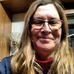 Charlotte Hoffman - Facebook