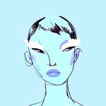 Charlotte Hoffman - @charlotteisbeingsillyagain - Instagram