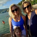 Charlotte Hoffman - @chartron3000 - Instagram